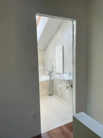 Prodej rodinného domu, Svitavy, 81 m2