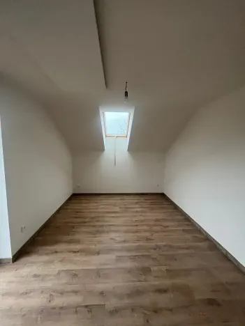 Prodej rodinného domu, Svitavy, 81 m2