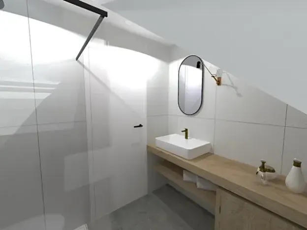 Prodej rodinného domu, Svitavy, 81 m2