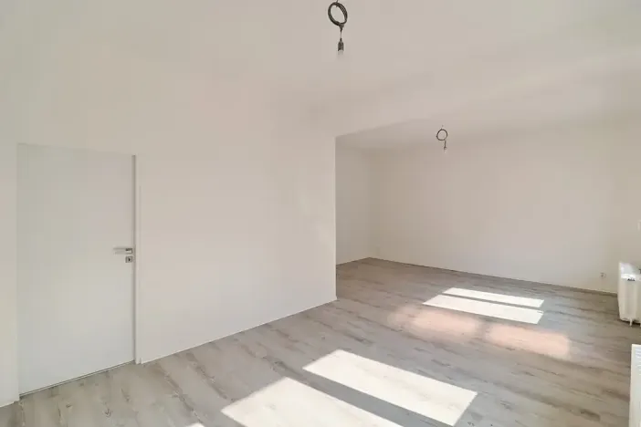 Prodej kanceláře, Praha - Nusle, Táborská, 54 m2
