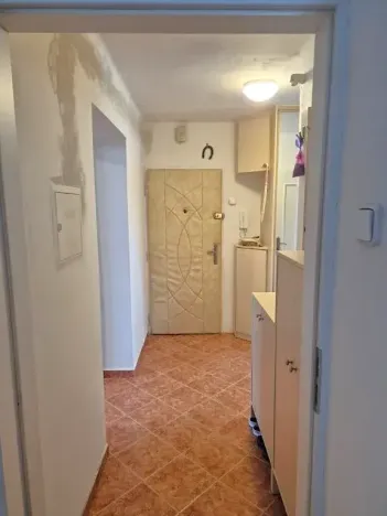 Prodej bytu 3+1, Praha - Ruzyně, Vlastina, 73 m2