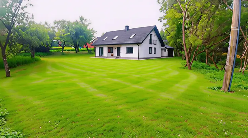 Prodej pozemku pro bydlení, Zbýšov, 892 m2
