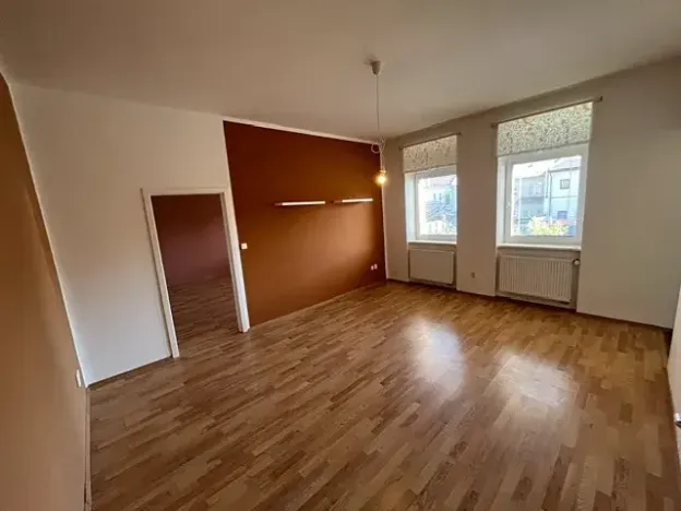 Pronájem bytu 2+1, Prostějov, Rostislavova, 60 m2