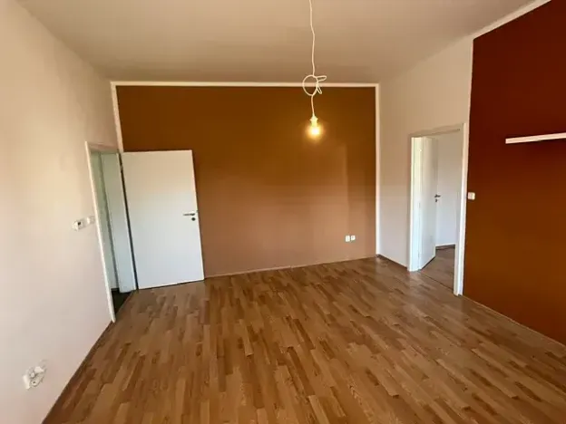 Pronájem bytu 2+1, Prostějov, Rostislavova, 60 m2