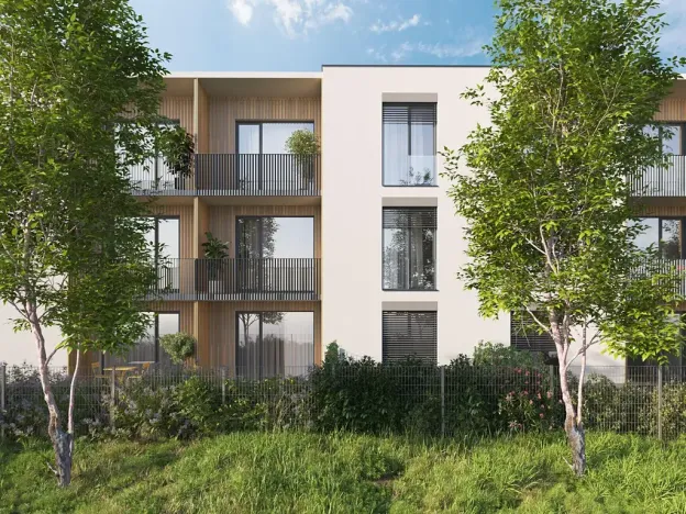 Prodej bytu 4+kk, Plzeň, 84 m2