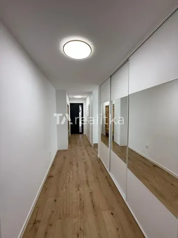 Pronájem rodinného domu, Dolní Lutyně, Luční, 132 m2