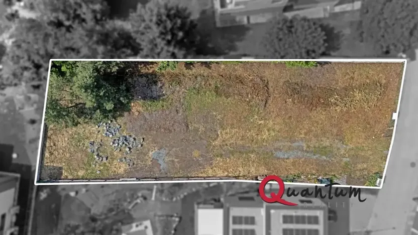 Prodej pozemku pro bydlení, Praha - Radotín, Sobětická, 1000 m2