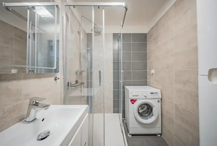Prodej bytu 3+1, Plzeň, Kralovická, 68 m2