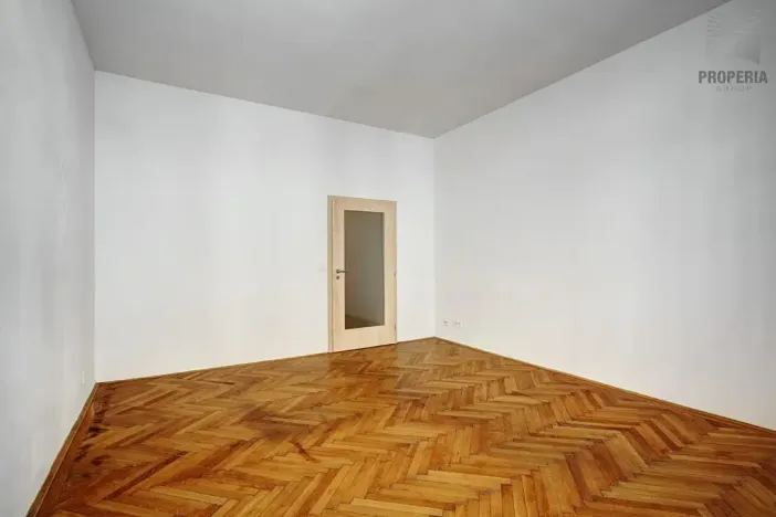 Pronájem bytu 2+1, Brno, Kobližná, 61 m2