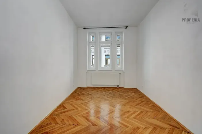 Pronájem bytu 2+1, Brno, Kobližná, 61 m2