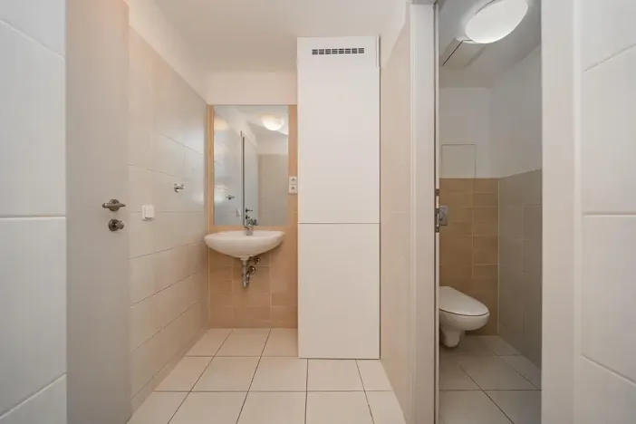 Pronájem bytu 5+1, Praha - Smíchov, Štefánikova, 168 m2