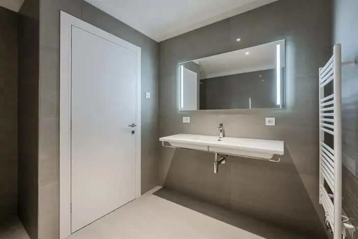 Pronájem bytu 2+kk, Praha - Smíchov, Holečkova, 71 m2