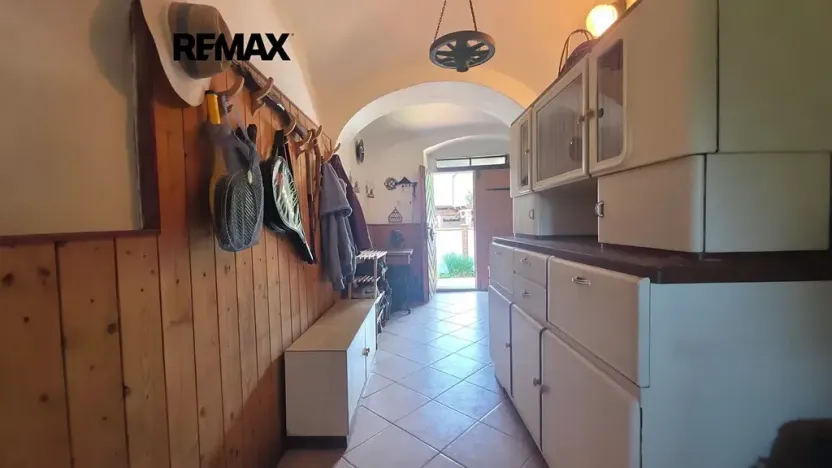 Prodej chalupy, Rohle, 200 m2