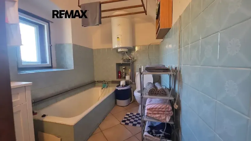Prodej chalupy, Rohle, 200 m2