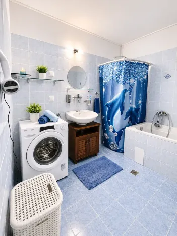 Prodej rodinného domu, Moravské Bránice, 202 m2