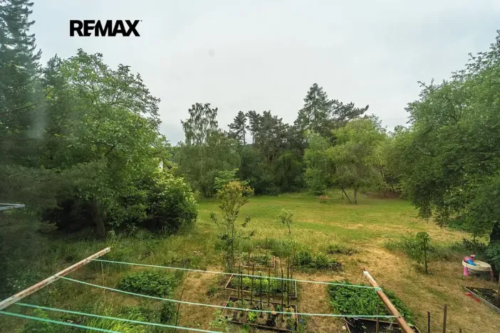 Prodej bytu 2+1, Husinec, Nad Údolím, 55 m2