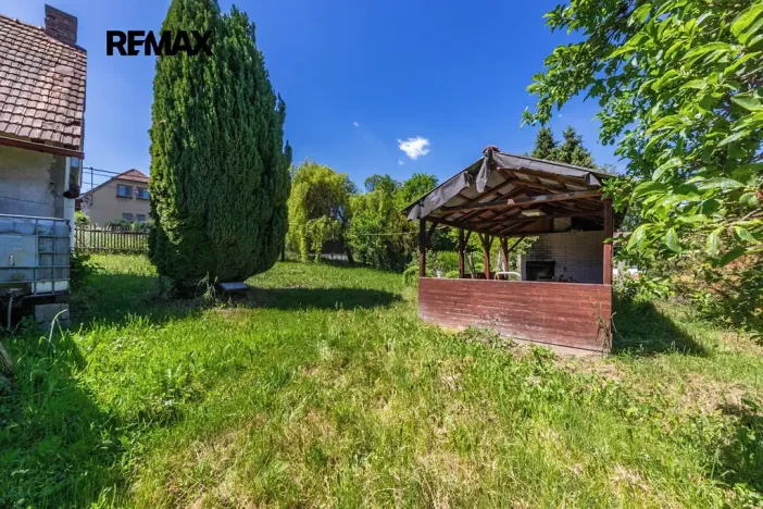 Prodej rodinného domu, Vlašim, 101 m2
