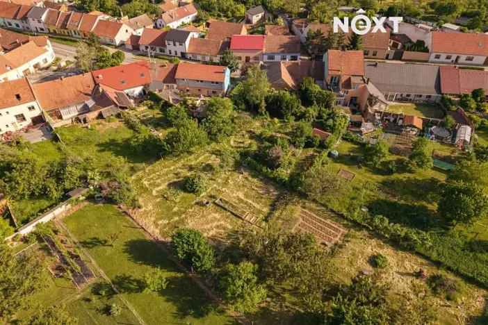 Prodej rodinného domu, Ořechov, Pavlíkova, 245 m2