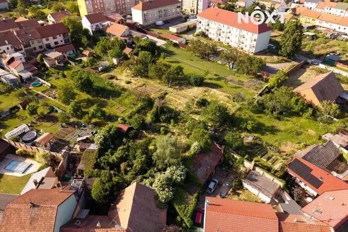 Prodej rodinného domu, Ořechov, Pavlíkova, 245 m2