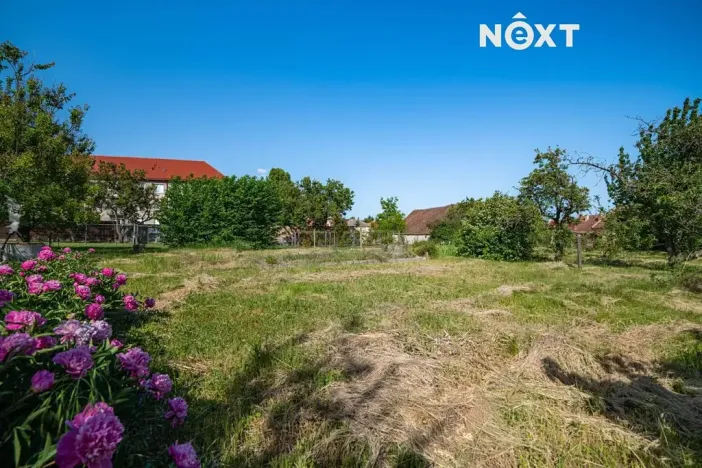Prodej rodinného domu, Ořechov, Pavlíkova, 245 m2