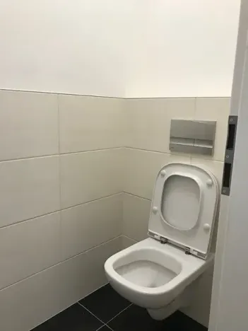 Pronájem obchodního prostoru, Praha - Vysočany, Čerpadlová, 55 m2