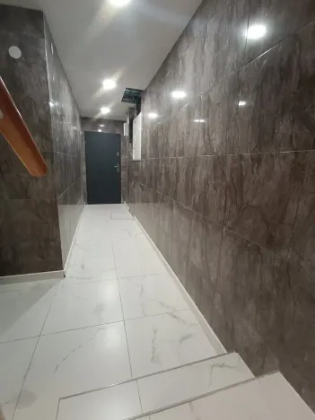 Pronájem bytu 2+kk, Brno, Vzhledná, 41 m2