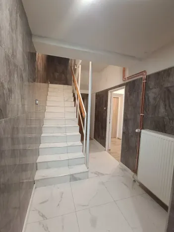 Pronájem bytu 2+kk, Brno, Vzhledná, 41 m2