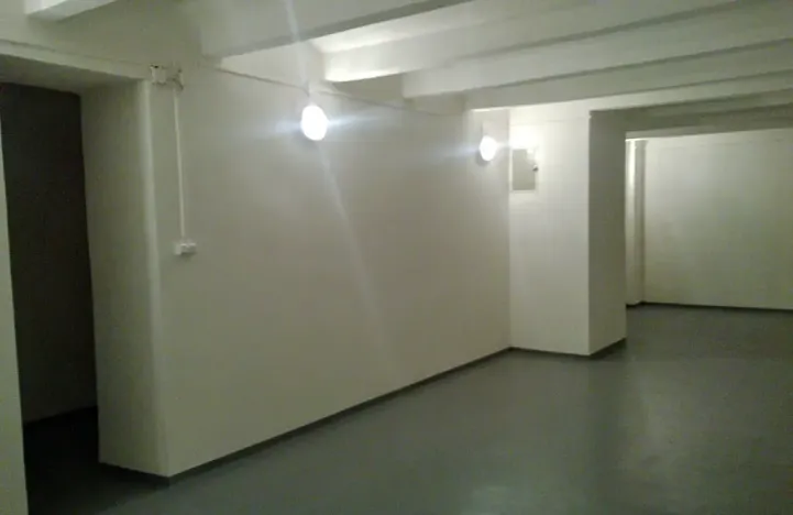 Prodej skladu, Praha - Bubeneč, Šestidomí, 403 m2