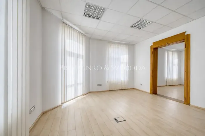 Prodej ubytování, Mělník, Českolipská, 418 m2