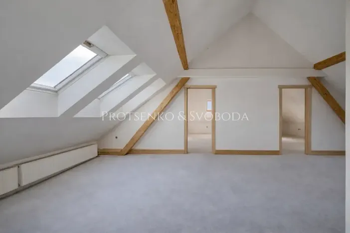 Prodej ubytování, Mělník, Českolipská, 418 m2