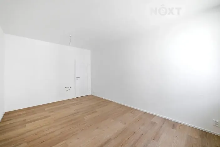 Prodej bytu 1+kk, Praha - Košíře, Musílkova, 23 m2
