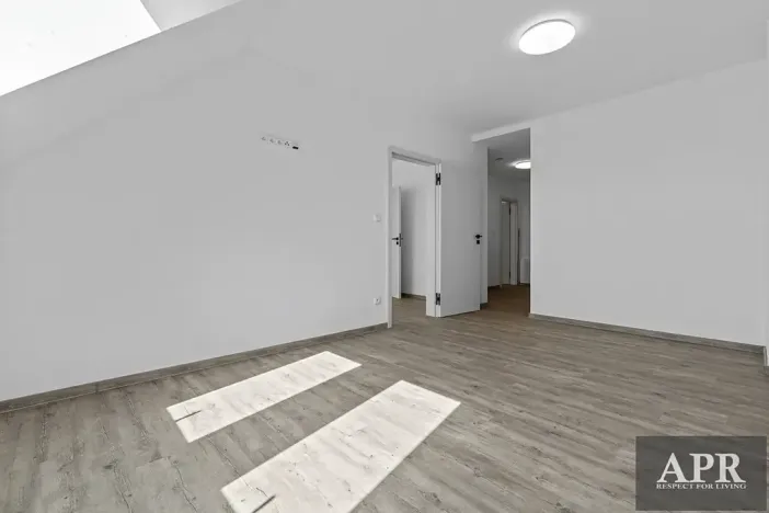 Pronájem bytu 2+kk, Uherský Brod, Naardenská, 66 m2