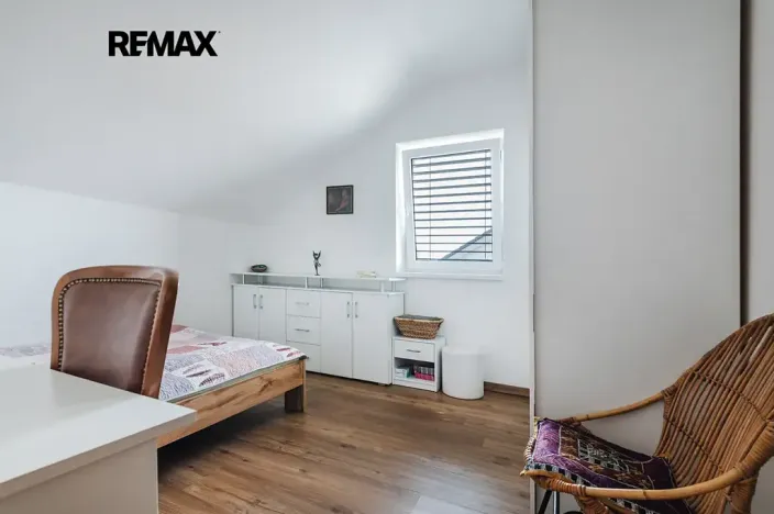Prodej rodinného domu, Hlízov, 94 m2