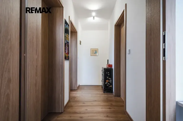 Prodej rodinného domu, Hlízov, 94 m2