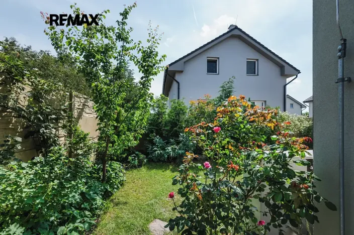 Prodej rodinného domu, Hlízov, 94 m2