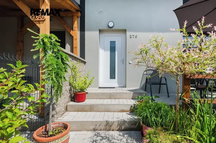 Prodej rodinného domu, Hlízov, 94 m2