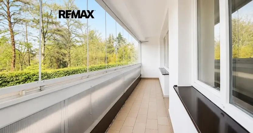 Pronájem bytu 3+1, Kolín, Veltrubská, 93 m2