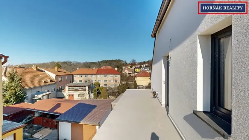 Prodej rodinného domu, Bučovice, Na Padělcích, 175 m2