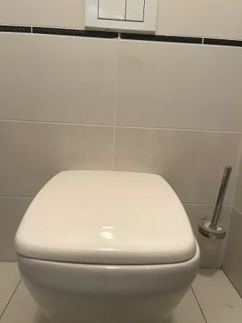 Pronájem bytu 3+1, Frýdek-Místek, Viléma Závady, 125 m2
