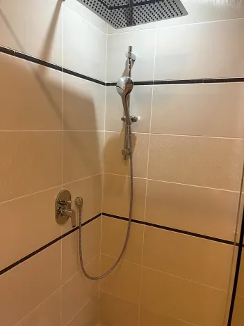 Pronájem bytu 3+1, Frýdek-Místek, Viléma Závady, 125 m2