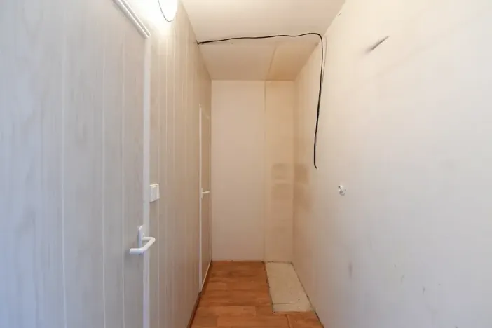 Prodej bytu 3+kk, Praha - Střížkov, Českolipská, 54 m2