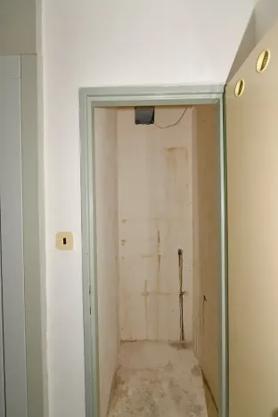 Prodej bytu 3+kk, Praha - Střížkov, Českolipská, 54 m2