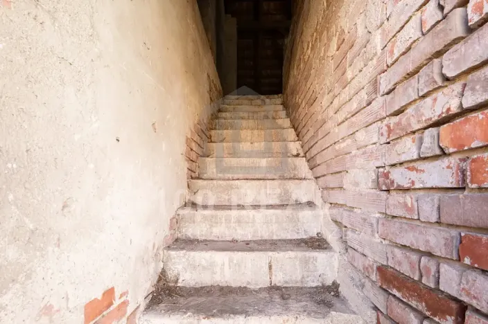 Prodej rodinného domu, Býšť, 115 m2