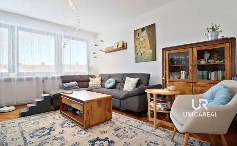 Prodej rodinného domu, Pozořice, Velké Lipky, 220 m2