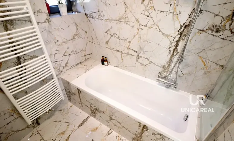 Prodej rodinného domu, Pozořice, Velké Lipky, 220 m2