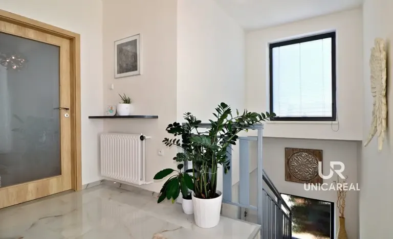 Prodej rodinného domu, Pozořice, Velké Lipky, 220 m2