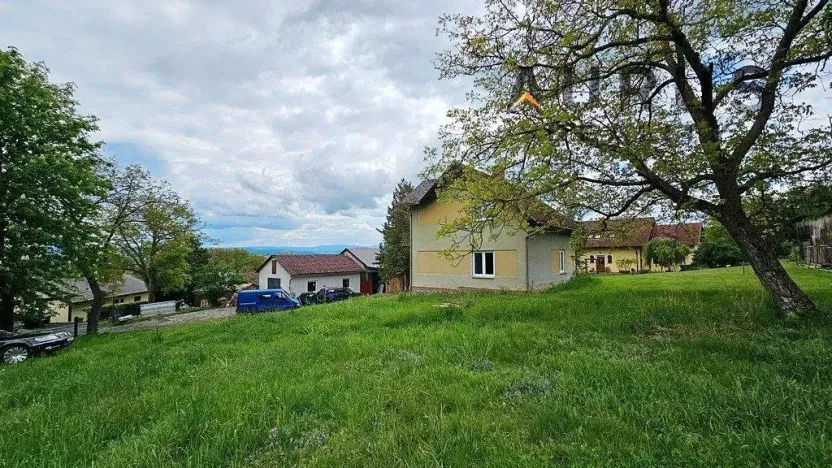 Prodej rodinného domu, Klatovy, 139 m2