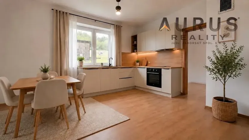 Prodej rodinného domu, Klatovy, 139 m2
