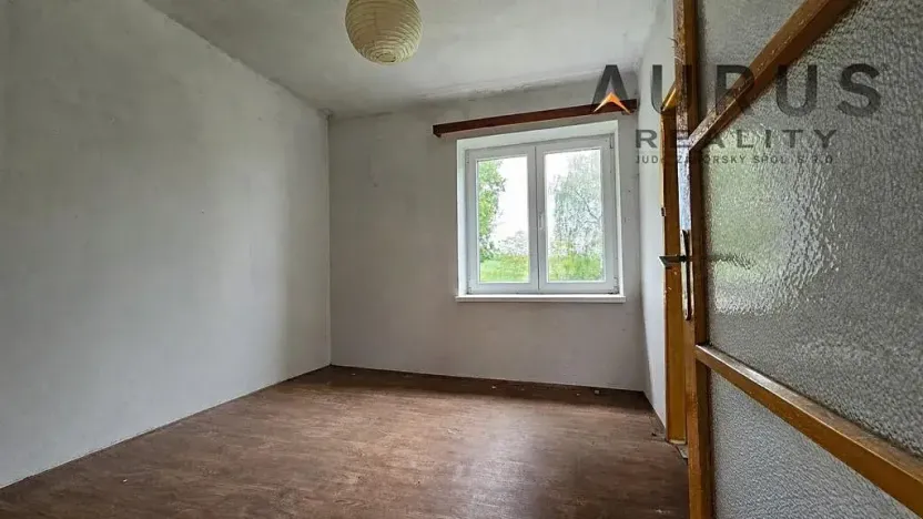 Prodej rodinného domu, Klatovy, 139 m2