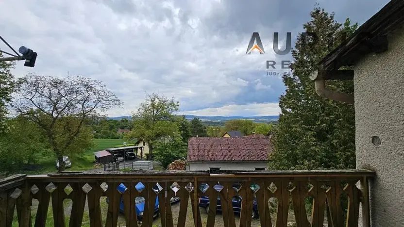 Prodej rodinného domu, Klatovy, 139 m2